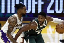 Σοκ-στο-nba:-Ο-Μαλίκ-Μπίσλι-κατηγορείται-για-παράνομο-στοιχηματισμό