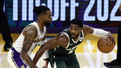 Σοκ-στο-nba:-Ο-Μαλίκ-Μπίσλι-κατηγορείται-για-παράνομο-στοιχηματισμό