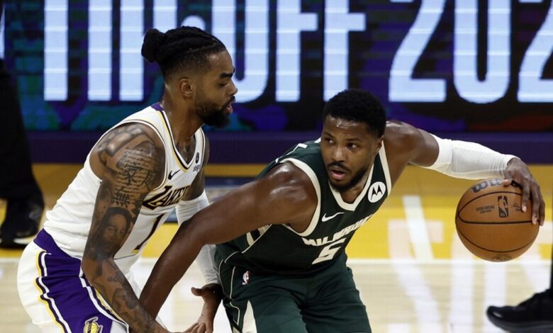 Σοκ-στο-nba:-Ο-Μαλίκ-Μπίσλι-κατηγορείται-για-παράνομο-στοιχηματισμό