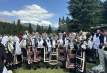 Ζωντάνεψαν-τα-Περτουλιώτικα-Λιβάδια-στο-43ο-Αντάμωμα-Σαρακατσαναίων