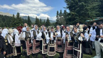 Ζωντάνεψαν-τα-Περτουλιώτικα-Λιβάδια-στο-43ο-Αντάμωμα-Σαρακατσαναίων