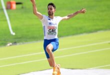 Τεντόγλου:-Κορυφαία-επίδοση-στη-Μαδρίτη-με-άλμα-846-μ.