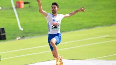 Τεντόγλου:-Κορυφαία-επίδοση-στη-Μαδρίτη-με-άλμα-846-μ.