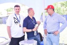 Αυλαία-για-το-Ράλλυ-Ακρόπολις-–-Επιτυχημένη-η-επιστροφή-στη-Θεσσαλία