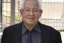 Πέθανε-ο-Δημήτρης-Παπαχατζής,-παλαιός-πρόεδρος-του-«Διγενή»