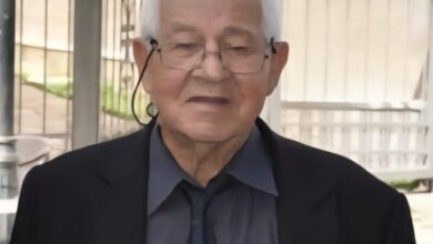 Πέθανε-ο-Δημήτρης-Παπαχατζής,-παλαιός-πρόεδρος-του-«Διγενή»