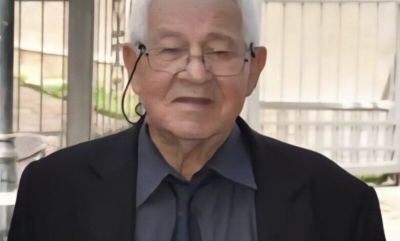 Πέθανε-ο-Δημήτρης-Παπαχατζής,-παλαιός-πρόεδρος-του-«Διγενή»