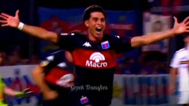 Ο-Ολυμπιακός-«έκλεισε»-τον-Λορέντσο-Σιπιόνι