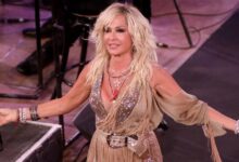 mad-video-music-awards-2025:-Το-μίνι-βίντεο-κλιπ-της-Άννας-Βίσση-με-τον-Θέμη-Γεωργαντά-για-το-«Σε-περίπτωση-που»