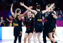 Βέλγιο-–-Ισπανία-67-65:-Κατέκτησαν-το-eruobasket-γυναικών-με-φοβερή-ανατροπή-οι-Βελγίδες