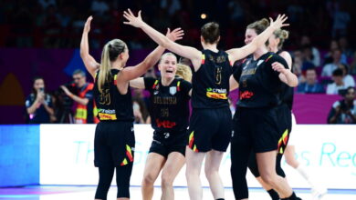 Βέλγιο-–-Ισπανία-67-65:-Κατέκτησαν-το-eruobasket-γυναικών-με-φοβερή-ανατροπή-οι-Βελγίδες