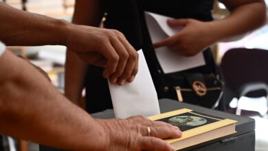 Οι-πρώτοι-σε-ψήφους για-τη-νέα-Κεντρική-Επιτροπή-του-ΣΥΡΙΖΑ-με-ψηφιακή-ψηφοφορία