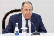 Λαβρόφ:-Η-εκτόξευση-των-αμυντικών-δαπανών-του-ΝΑΤΟ-θα-φέρει-την-κατάρρευσή-του
