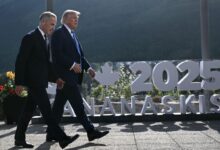 Υποχώρησε-στον-Τραμπ-ο-Καναδάς,-για-τον- φόρο-στις-ψηφιακές-υπηρεσίες