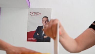 ΣΥΡΙΖΑ:-Η-ακτινογραφία-των-μελών-της-νέας-Κεντρικής-Επιτροπής-–-Τα-φαβορί-για-τη-θέση-του-γραμματέα