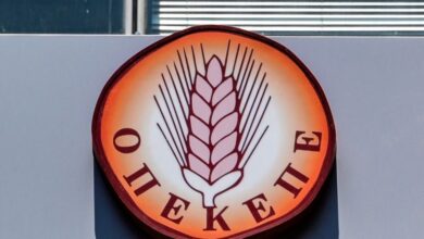 ΟΠΕΚΕΠΕ:-Ενοχή-για-7-κατηγορούμενους-σε-υπόθεση-παράνομων-επιδοτήσεων,-ζήτησε-η-εισαγγελέας