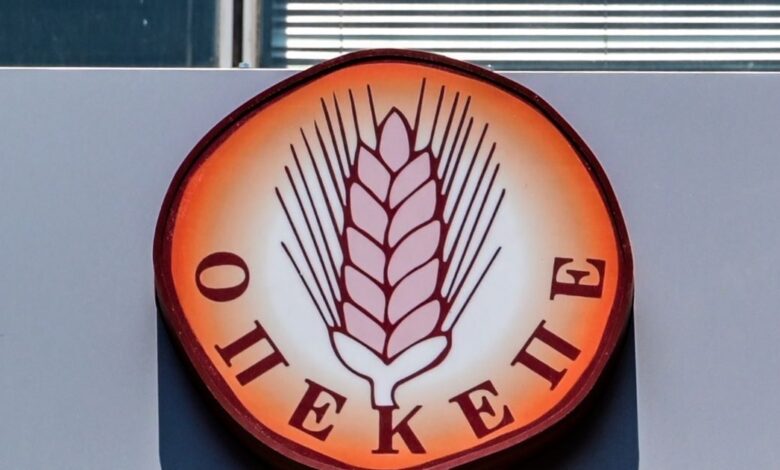 ΟΠΕΚΕΠΕ:-Ενοχή-για-7-κατηγορούμενους-σε-υπόθεση-παράνομων-επιδοτήσεων,-ζήτησε-η-εισαγγελέας
