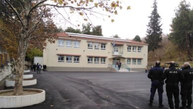 Σέρρες:-Δίκη-για-τον-θάνατο-11χρονου-από-έκρηξη-λέβητα:-Για-κακούργημα-παραπέμπονται-8-από-τους-11-κατηγορουμένους