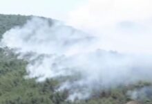 Η-Σμύρνη-στις-φλόγες-–-Ανεξέλεγκτες-μαίνονται-9-από-τις-77-πυρκαγιές,-άνεμοι-πάνω-από-120-χιλιόμετρα