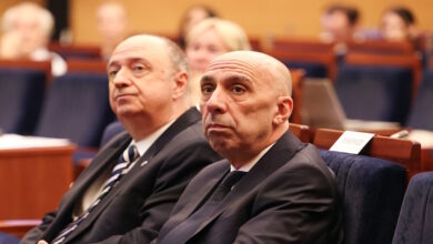 Το-εργασιακό-trafficking-στο-επίκεντρο-από-την-Επιθεώρηση-Εργασίας