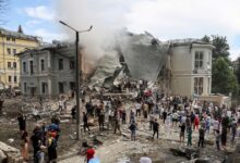 guardian:-Η-Ρωσία-πληρώνει-έφηβους-Ουκρανούς-για-να-γίνουν-εν-αγνοία-τους-βομβιστές-αυτοκτονίας