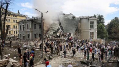 guardian:-Η-Ρωσία-πληρώνει-έφηβους-Ουκρανούς-για-να-γίνουν-εν-αγνοία-τους-βομβιστές-αυτοκτονίας