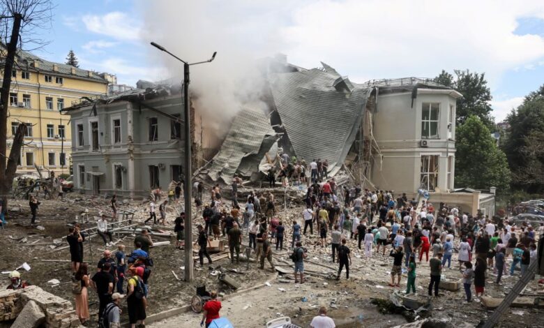 guardian:-Η-Ρωσία-πληρώνει-έφηβους-Ουκρανούς-για-να-γίνουν-εν-αγνοία-τους-βομβιστές-αυτοκτονίας