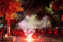 Ρωσία:-«Δεν-αποκλείεται-οι-αντικυβερνητικές-δηλώσεις-στη-Σερβία-να-είναι-απόπειρα-έγχρωμης-επανάστασης»