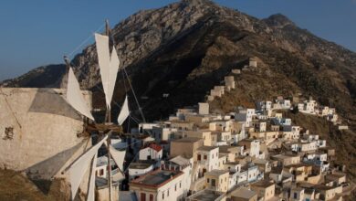 the-sun:-Η-εξαφάνιση-του-60χρονου-στην-Κάρπαθο-και-οι-θανάτοι-Άγγλων-τουριστών-στην-Ελλάδα