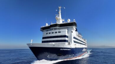 Η-seajets-επεκτείνεται-στο-Ανατολικό-Αιγαίο-και-τα-Δωδεκάνησα-με-το-superstar-ii