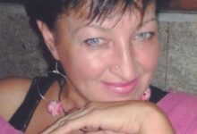 Έφυγε-από-τη-ζωή-η-59χρονη-natalia-aleksandrova-–-Την-Τρίτη-η-κηδεία-της-στα-Τρίκαλα