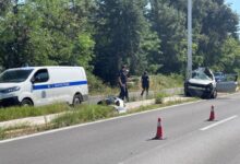 Μια-23χρονη-το-θύμα-του-δυστυχήματος-στον-δρόμο-Λάρισας-–-Τρικάλων