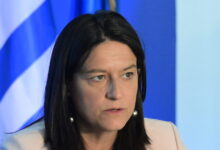 Τέσσερα-fake-news-και-τέσσερις-αλήθειες-για-το-νέο-εργασιακό-νομοσχέδιο