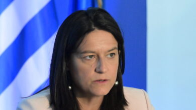 Τέσσερα-fake-news-και-τέσσερις-αλήθειες-για-το-νέο-εργασιακό-νομοσχέδιο