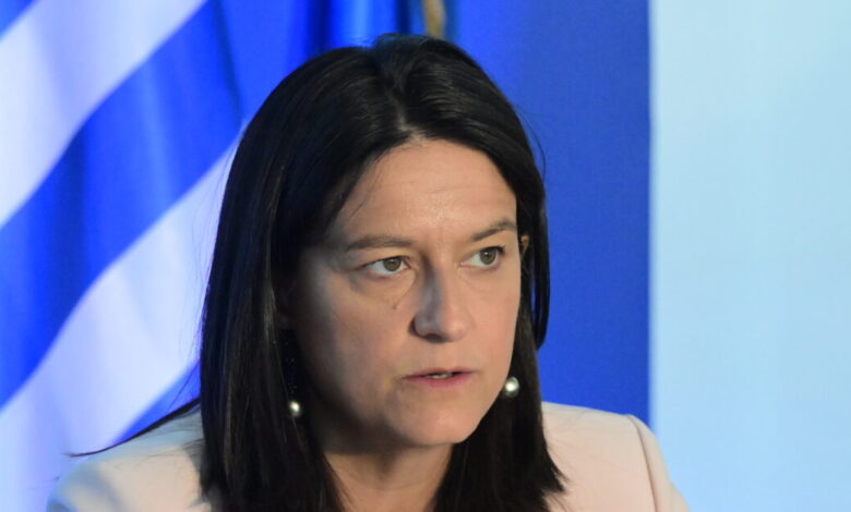 Τέσσερα-fake-news-και-τέσσερις-αλήθειες-για-το-νέο-εργασιακό-νομοσχέδιο