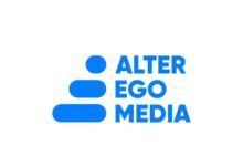 alter-ego-media:-Στα-4,20-ευρώ-η-τιμή-διάθεσης-των-νέων-μετοχών