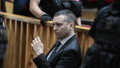 Την-αποφυλάκιση-του-Ηλία-Κασιδιάρη-προτείνει-η-Εισαγγελέας-Εφετών-προς-το-Δικαστικό-Συμβούλιο