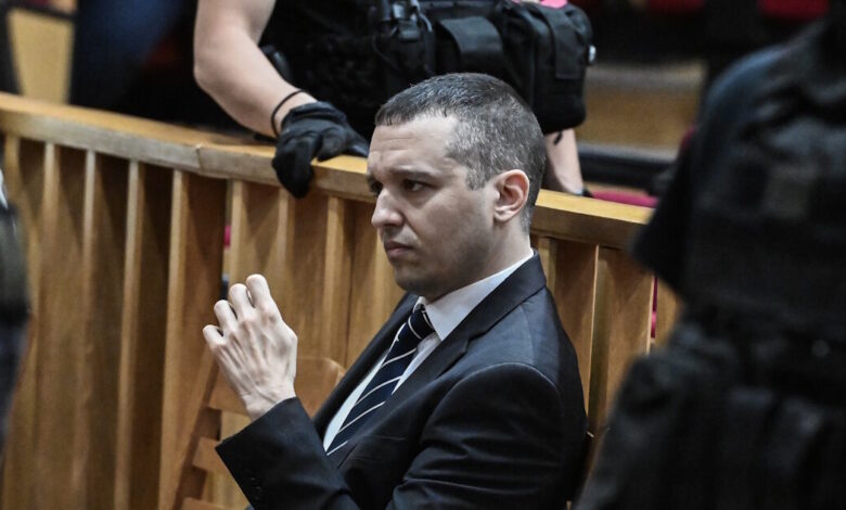 Την-αποφυλάκιση-του-Ηλία-Κασιδιάρη-προτείνει-η-Εισαγγελέας-Εφετών-προς-το-Δικαστικό-Συμβούλιο