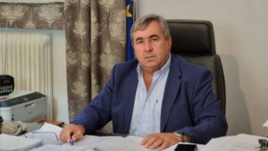 Απάντηση-του-Δημάρχου-Πύλης-σε-ψευδείς-και-παραπλανητικές-αναφορές-της-αντιπολίτευσης