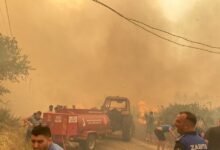 Φωτιές-σε-Σμύρνη,-Μανίσα-και-Χατάι:-50.000-άνθρωποι-άφησαν-τα-σπίτια-τους-–-Δύσκολη-η-μάχη-με-τις-αναζωπυρώσεις