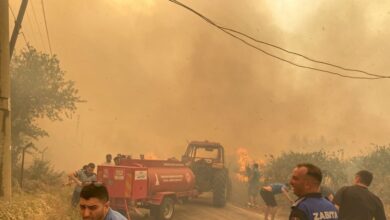 Φωτιές-σε-Σμύρνη,-Μανίσα-και-Χατάι:-50.000-άνθρωποι-άφησαν-τα-σπίτια-τους-–-Δύσκολη-η-μάχη-με-τις-αναζωπυρώσεις