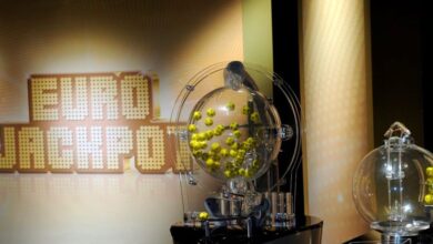 Νορβηγία:-Το-eurojackpot-«μοίρασε»-εγκεφαλικά-σε-χιλιάδες-παίκτες-που-πίστεψαν-ότι-έγιναν-πλούσιοι