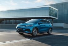 byd:-Φρεσκαρίστηκε-το-ηλεκτρικό-ΑΤΤΟ-3-και-με-επιπλέον-εξοπλισμό