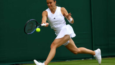 Με-Μαρία-Σάκκαρη-στο-wimbledon-οι-αθλητικές-μεταδόσεις-της-ημέρας
