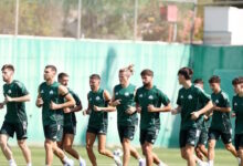 Παναθηναϊκός:-mε-αλλαγές-η-τετράδα-των-αρχηγών-της-νέας-σεζόν