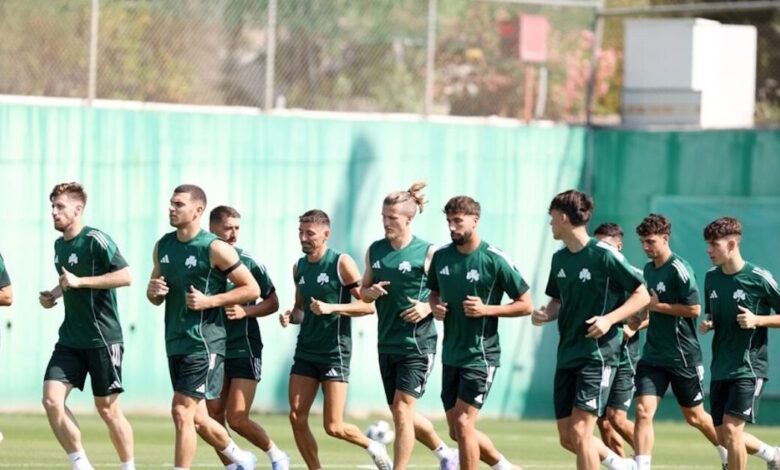 Παναθηναϊκός:-mε-αλλαγές-η-τετράδα-των-αρχηγών-της-νέας-σεζόν