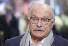 Στη-λίστα-καταζητούμενων-της-Ουκρανίας-ο-Ρώσος-σκηνοθέτης,-Νικίτα-Μιχάλκοφ