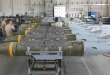 Φορτίο-όπλων-510-εκ.-δολαρίων-από-τις-ΗΠΑ-για-το-Ισραήλ
