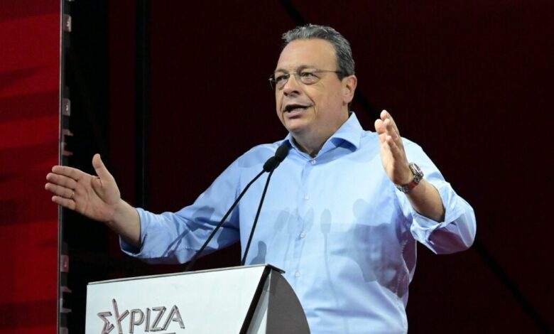 Ο-ΣΥΡΙΖΑ-ψάχνει-συμμάχους-σε-Νέα-Αριστερά-και-ανεξάρτητους-βουλευτές-για-προανακριτική-σχετικά-με-το-σκάνδαλο-ΟΠΕΚΕΠΕ