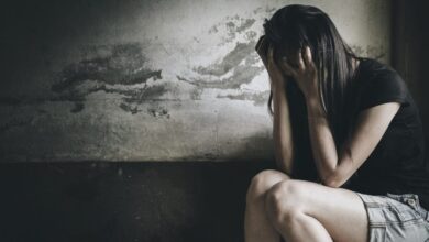 Θεσσαλονίκη:-Δίωξη-19χρονου-για-τον-βιασμό-15χρονης-–-Της-επιτέθηκε-μέσα-σε-αυτοκίνητο